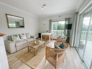 Leisure Isle Loft Apartment - Knysna - 0