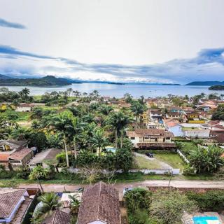 Planeta Banana Paraty - Paraty - 2