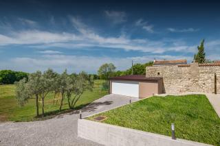 Villa Ester - Pula - 1