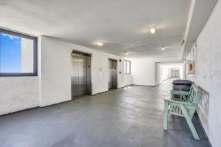 Watercrest #1206 by Book That Condo - Panama City Beach - 9