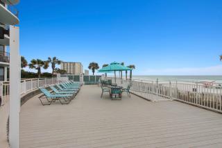 Watercrest #1206 by Book That Condo - Panama City Beach - 3