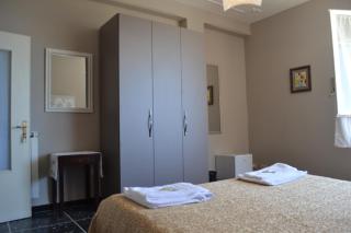 Suite 5 Terre-Sea View - 9