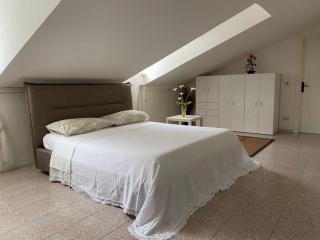 Casa vicino al mare - 0