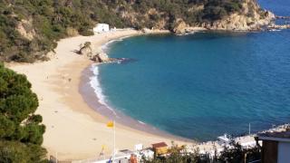 Villa Leeloo - Location Maitikoa - Lloret de Mar - 5