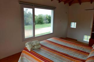 Maika La Peke - Sierra de la Ventana - 7