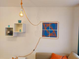 Relax Spiral House - Oradea - 1