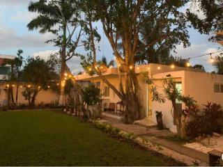 Casa Borush by Ecoplaneta - 3