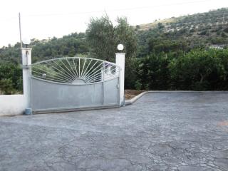 B&B Tor Di Lupo - 8