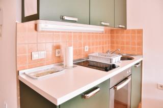 Apartment Bjelasnica - Bjelašnica - 4