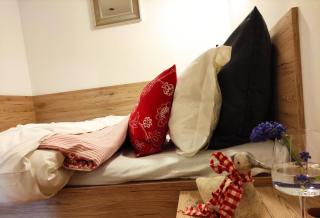 Apartamenty Czerwone Maki Wisła - Wisła - 1