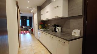Apartamenty Czerwone Maki Wisła - Wisła - 6