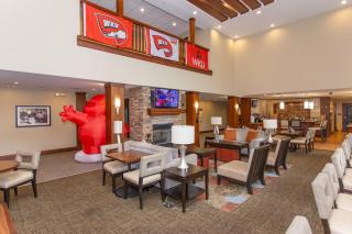 Staybridge Suites Bowling Green by IHG - Bowling Green - 8