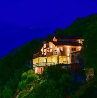 Lakeview Apartments Anđela - Virpazar - 6