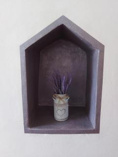 Agriturismo Capannacce - 1