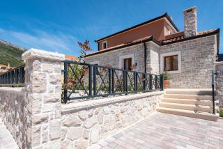 Villa Aria - Orebić (Sabbioncello) - 6