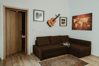 La casetta di Nonna Giovanna - 1