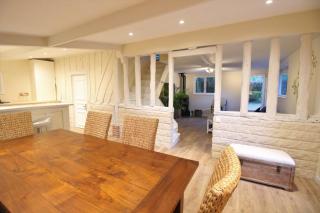 Le Clos Valentine - 6