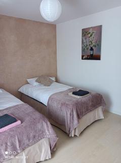 Apartament Pod Wiśnią - 3