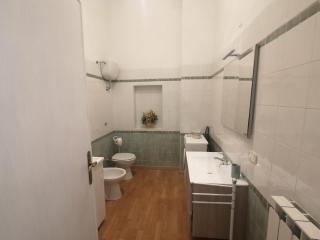 Casa Stella - Castel di Sangro - 1