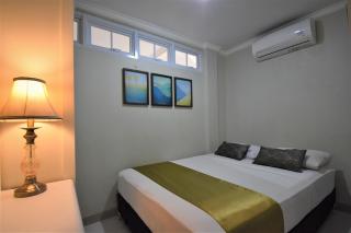Nest Residence - Jakarta - 6