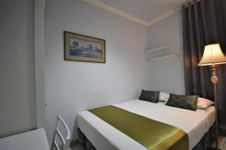 Nest Residence - Jakarta - 7