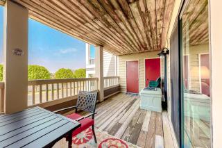 Heron Haven - Ocean City - 5
