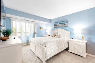 Heron Haven - Ocean City - 7