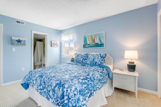 Heron Haven - 7