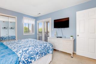 Heron Haven - 6