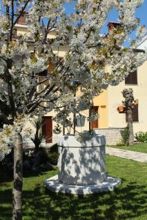 Apartment Dekovic - Poreč - 7