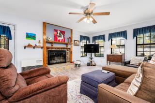 Appletree - Newland - 9
