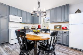 Appletree - Newland - 5