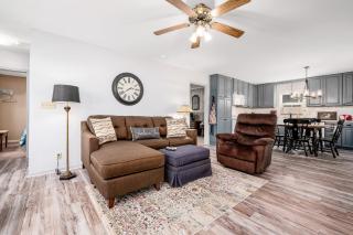 Appletree - Newland - 8