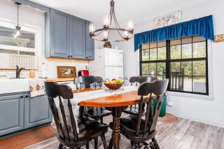 Appletree - Newland - 6