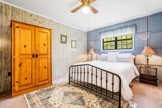 Appletree - Newland - 4