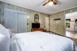 Appletree - Newland - 3
