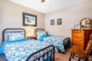 Appletree - Newland - 1