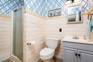 Appletree - Newland - 2