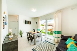 Casa al mare con parcheggio privato - Castelsardo - 3