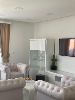 Villa Tara - 5