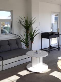 Byrestown Cottage - Kells - 0