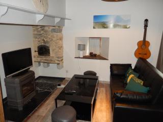 Appartements "Le Casino" et "Lou petit" - Laruns - 1