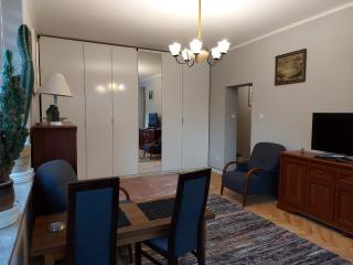 Apartament w Gdańsku na Starym Mieście MARGOT - Danzig - 5