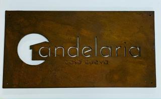 Casa Cueva Candelaria - Alcalá del Júcar - Alcalá del Júcar - 9