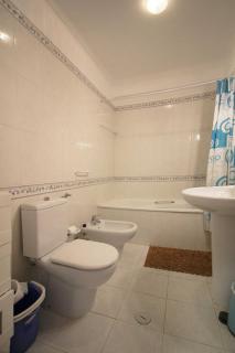 Apartamento Azur - 3
