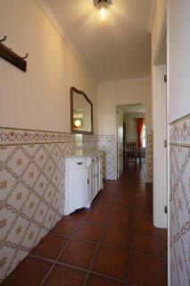 Apartamento Azur - 2