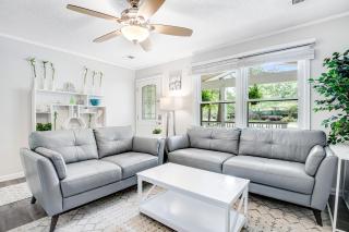 1168 Wyndham Rd - Charleston - 9