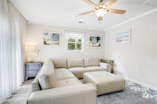 1168 Wyndham Rd - Charleston - 5