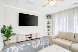 1168 Wyndham Rd - Charleston - 3
