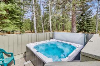 3 Summit View - Sunriver - 9